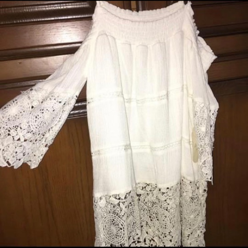 Altar’d State top